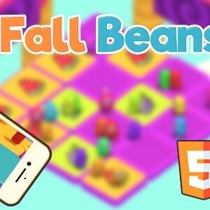 Fall Beans