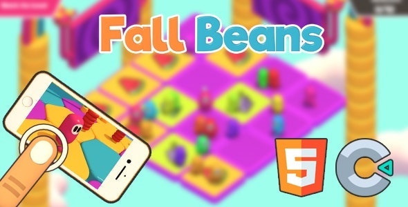 Fall Beans